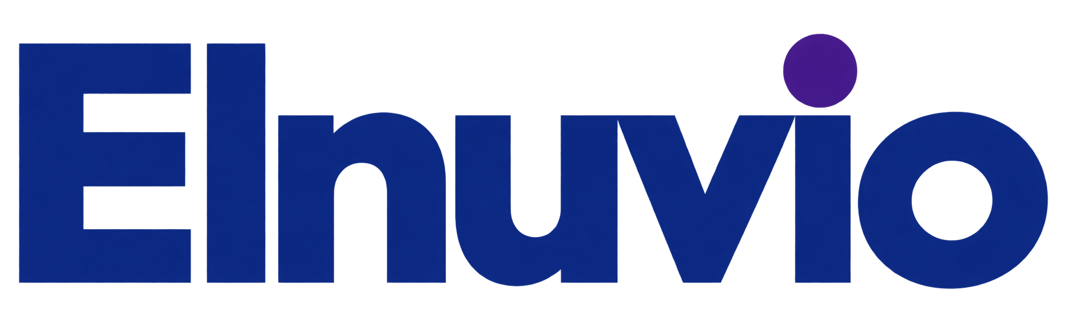 elnuvio.com